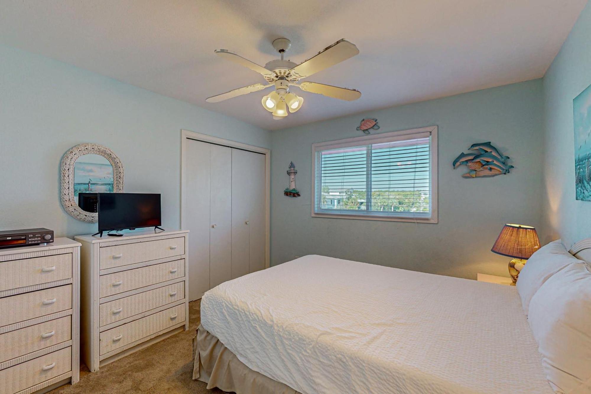סנטה רוזה ביץ' Grayton Beach "Inn The Pink" 95 High Dune Drive מראה חיצוני תמונה